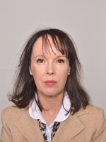 Photograph